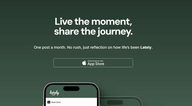 Screenshot 2024-11-30 132448.png